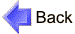 Back Button