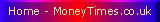 Home Page Button