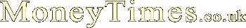 MoneyTimes.co.uk Title
