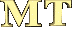 MT Title Picture